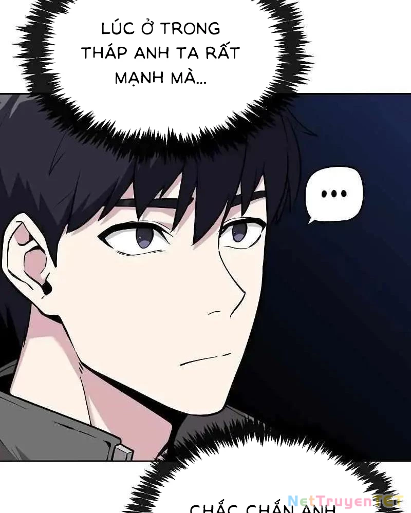 Chúa Quỷ Muốn Trở Thành Đầu Bếp Chapter 9 - Trang 3