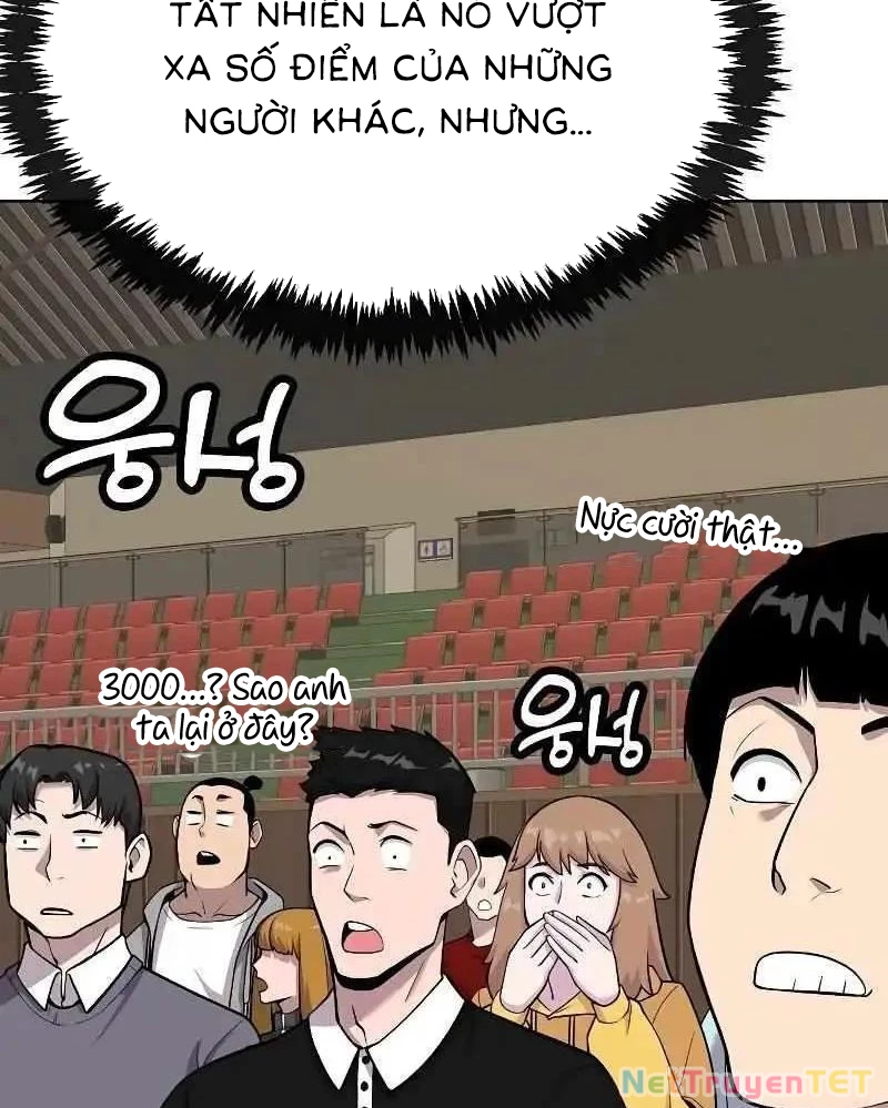 Chúa Quỷ Muốn Trở Thành Đầu Bếp Chapter 9 - Trang 3