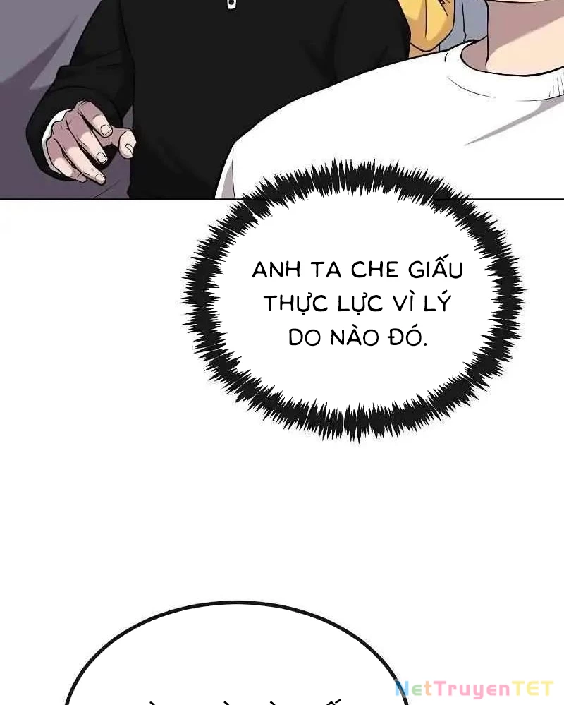 Chúa Quỷ Muốn Trở Thành Đầu Bếp Chapter 9 - Trang 3