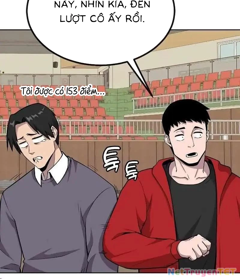 Chúa Quỷ Muốn Trở Thành Đầu Bếp Chapter 9 - Trang 3