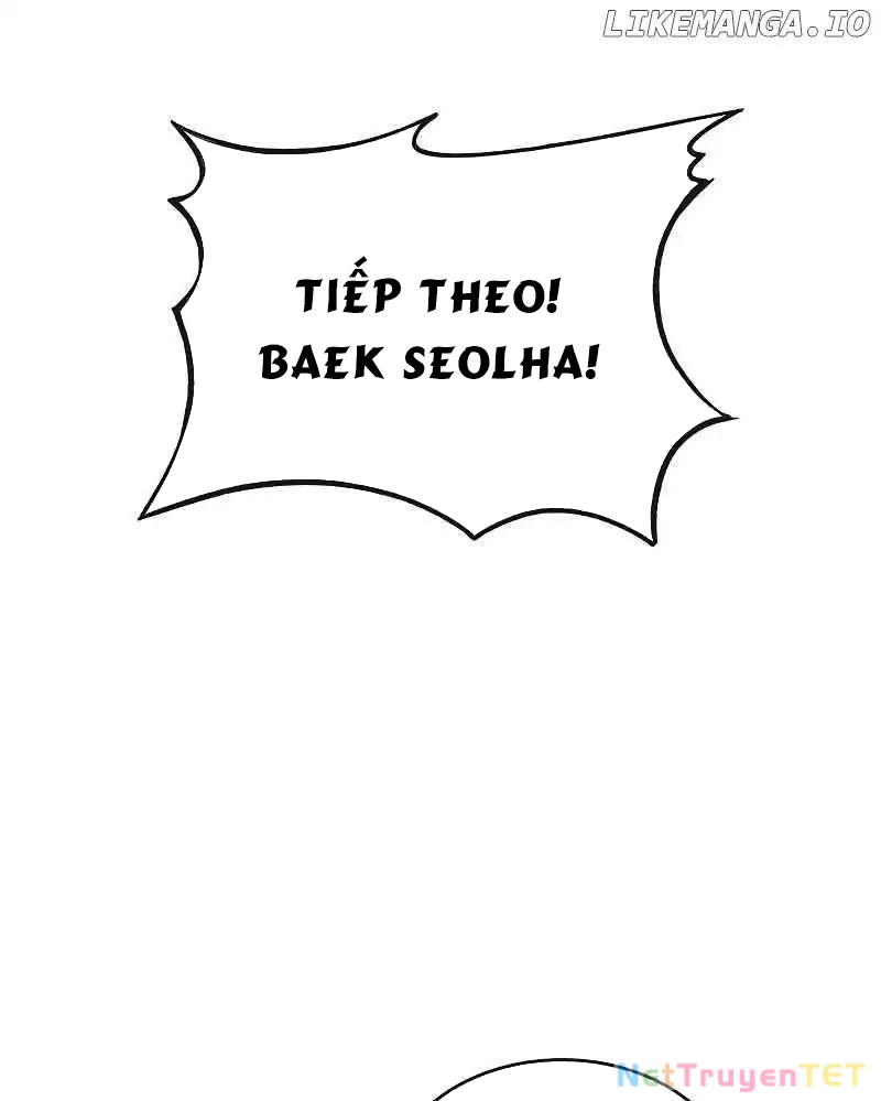 Chúa Quỷ Muốn Trở Thành Đầu Bếp Chapter 9 - Trang 3
