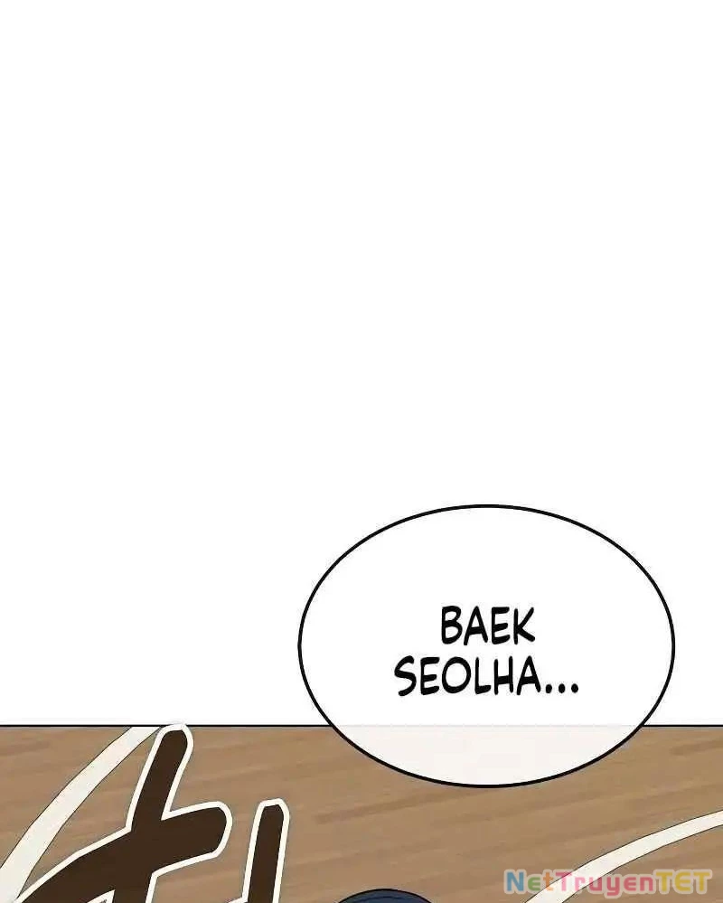 Chúa Quỷ Muốn Trở Thành Đầu Bếp Chapter 9 - Trang 3