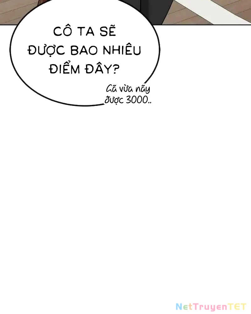 Chúa Quỷ Muốn Trở Thành Đầu Bếp Chapter 9 - Trang 3