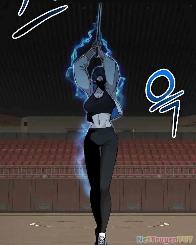 Chúa Quỷ Muốn Trở Thành Đầu Bếp Chapter 9 - Trang 3