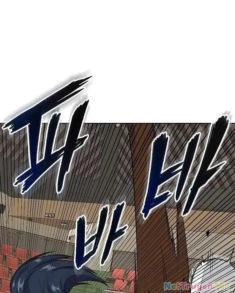 Chúa Quỷ Muốn Trở Thành Đầu Bếp Chapter 9 - Trang 3