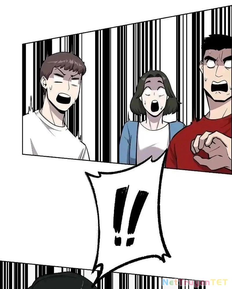 Chúa Quỷ Muốn Trở Thành Đầu Bếp Chapter 9 - Trang 3