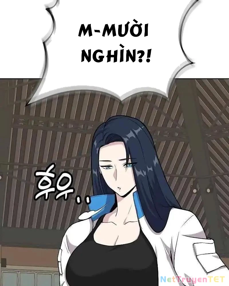 Chúa Quỷ Muốn Trở Thành Đầu Bếp Chapter 9 - Trang 3