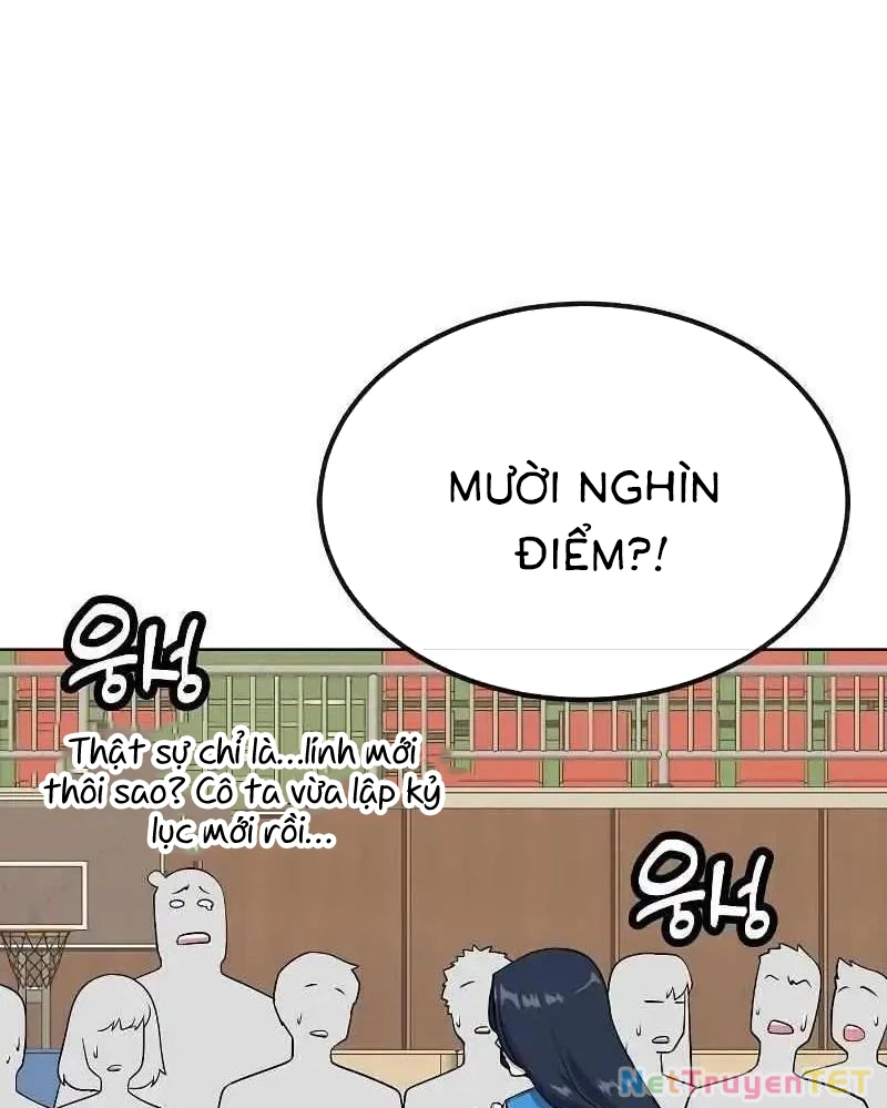 Chúa Quỷ Muốn Trở Thành Đầu Bếp Chapter 9 - Trang 3