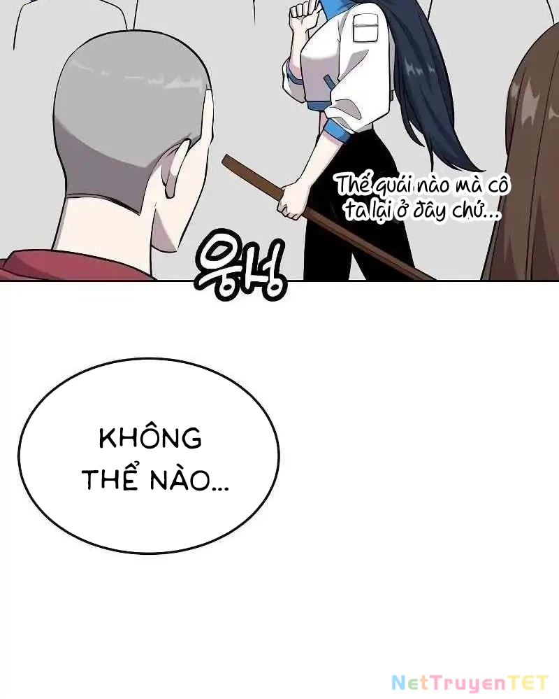 Chúa Quỷ Muốn Trở Thành Đầu Bếp Chapter 9 - Trang 3