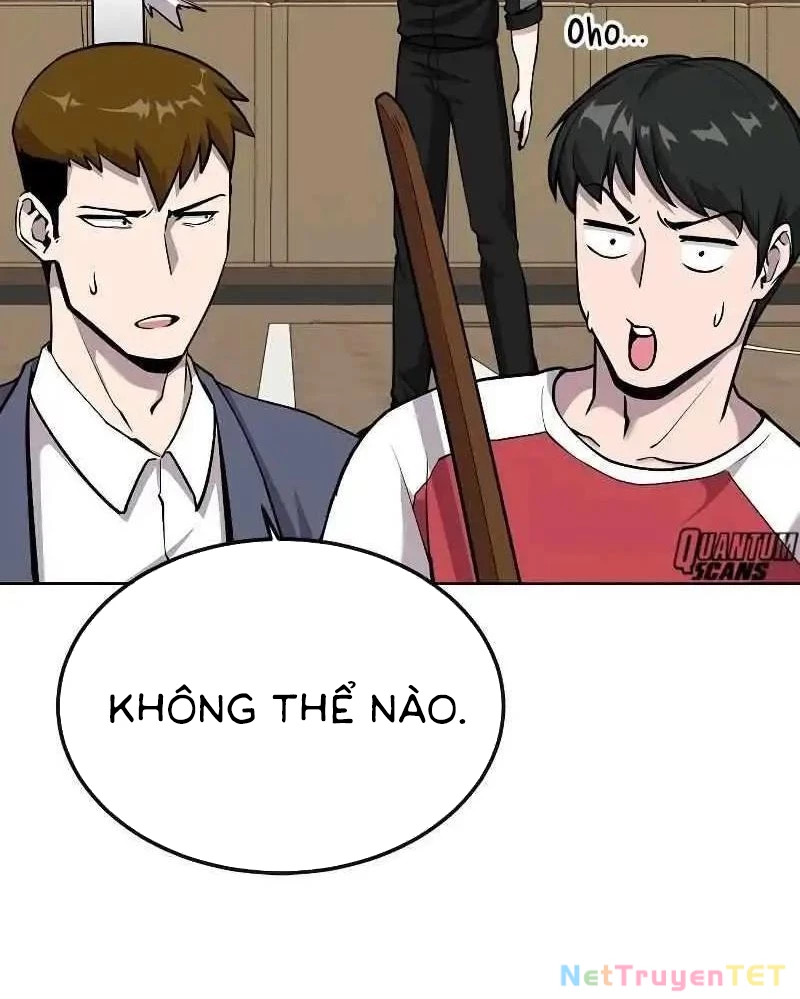 Chúa Quỷ Muốn Trở Thành Đầu Bếp Chapter 9 - Trang 3