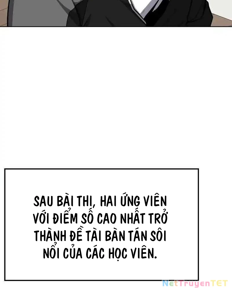 Chúa Quỷ Muốn Trở Thành Đầu Bếp Chapter 9 - Trang 3