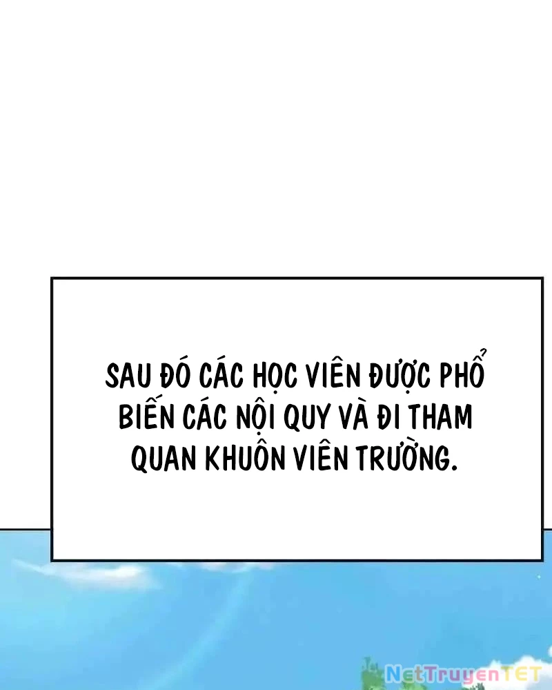 Chúa Quỷ Muốn Trở Thành Đầu Bếp Chapter 9 - Trang 3