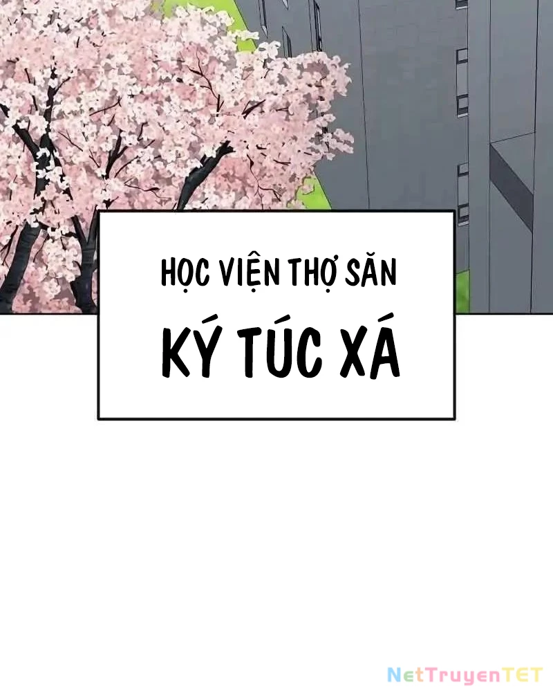 Chúa Quỷ Muốn Trở Thành Đầu Bếp Chapter 9 - Trang 3