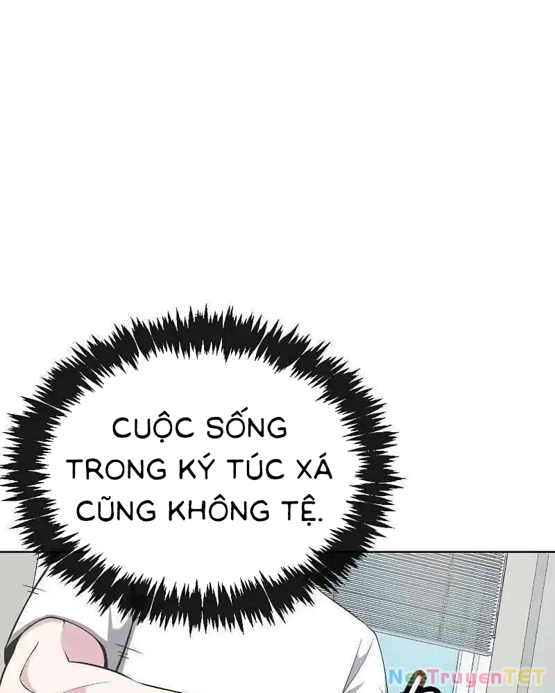 Chúa Quỷ Muốn Trở Thành Đầu Bếp Chapter 9 - Trang 3