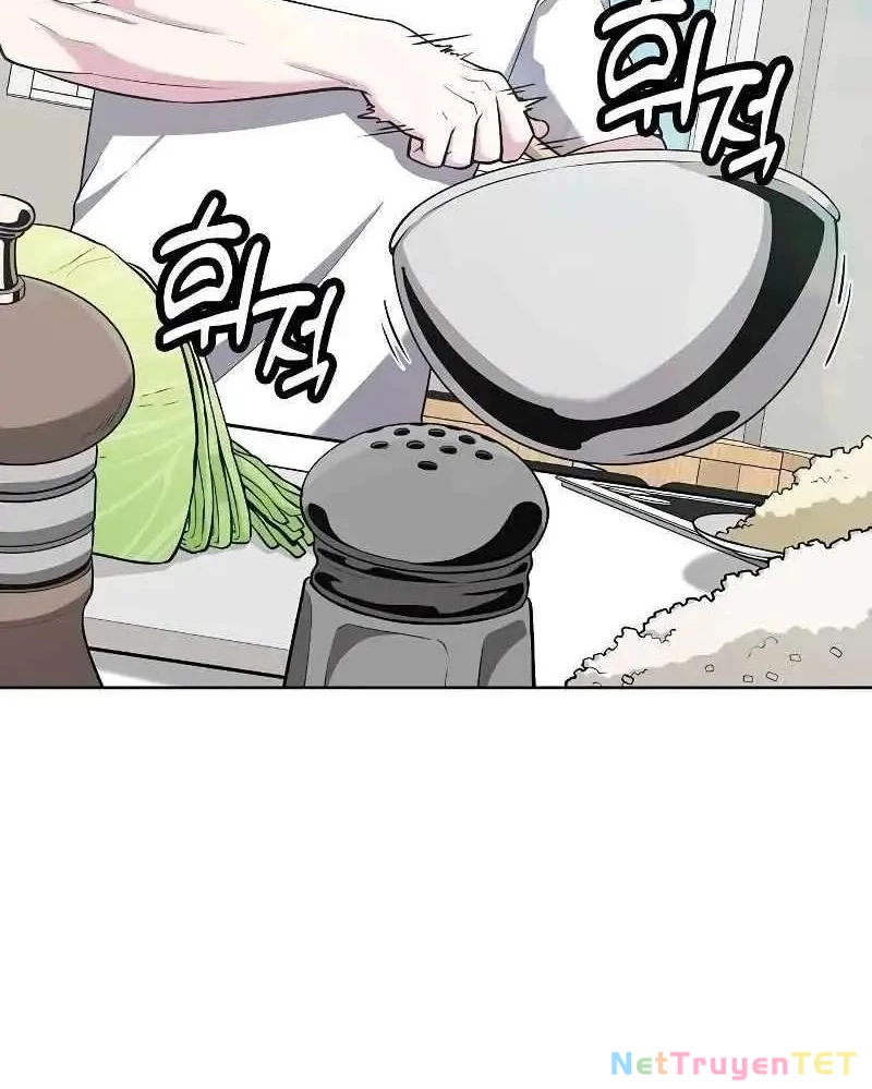 Chúa Quỷ Muốn Trở Thành Đầu Bếp Chapter 9 - Trang 3