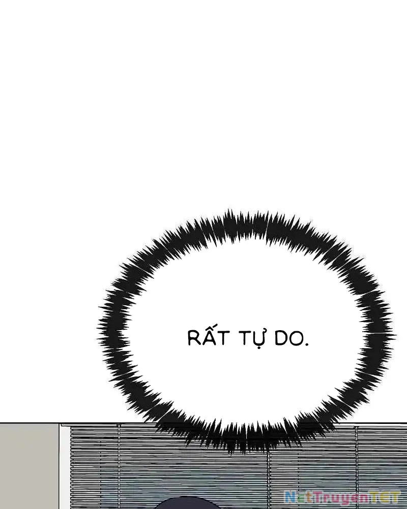 Chúa Quỷ Muốn Trở Thành Đầu Bếp Chapter 9 - Trang 3