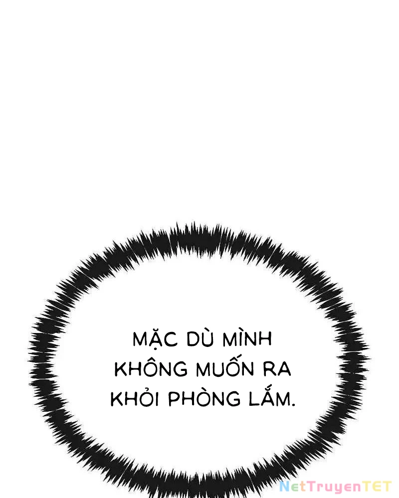 Chúa Quỷ Muốn Trở Thành Đầu Bếp Chapter 9 - Trang 3