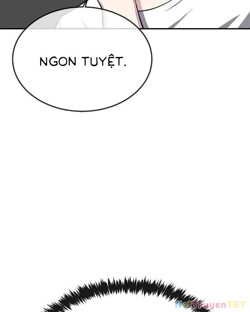 Chúa Quỷ Muốn Trở Thành Đầu Bếp Chapter 9 - Trang 3