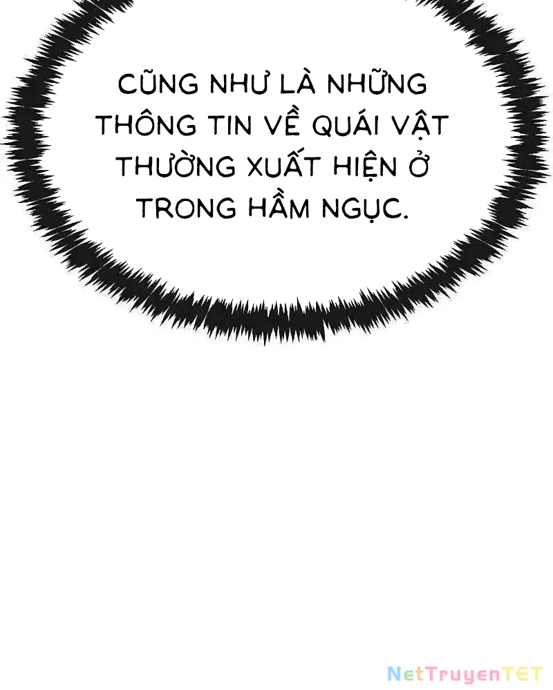 Chúa Quỷ Muốn Trở Thành Đầu Bếp Chapter 9 - Trang 3