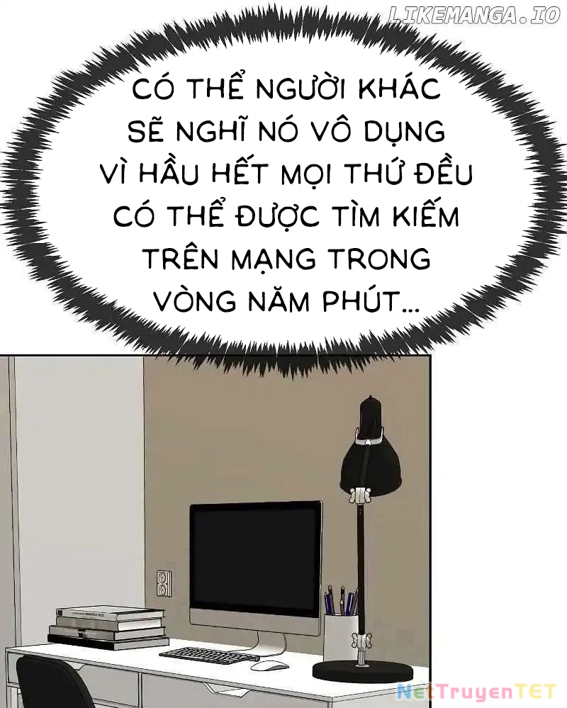 Chúa Quỷ Muốn Trở Thành Đầu Bếp Chapter 9 - Trang 3