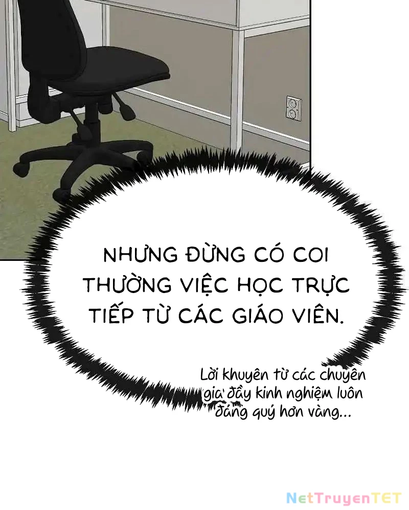 Chúa Quỷ Muốn Trở Thành Đầu Bếp Chapter 9 - Trang 3
