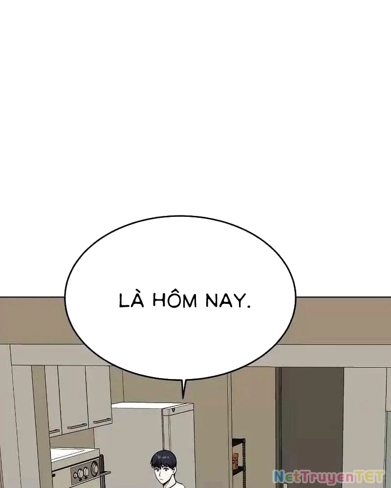 Chúa Quỷ Muốn Trở Thành Đầu Bếp Chapter 9 - Trang 3