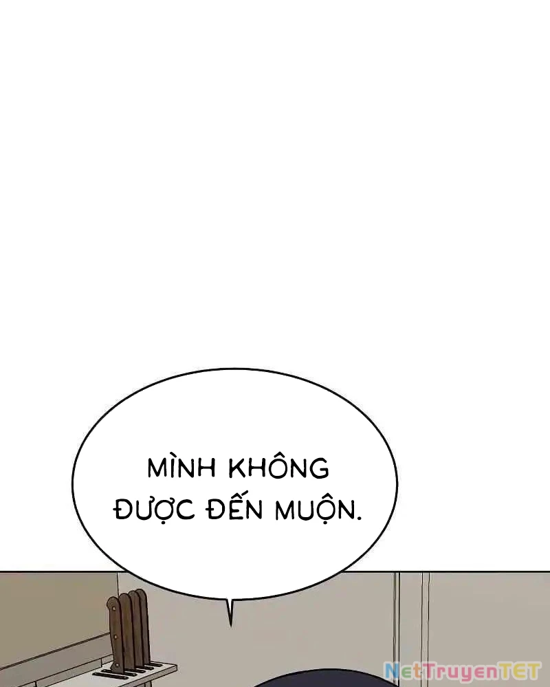 Chúa Quỷ Muốn Trở Thành Đầu Bếp Chapter 9 - Trang 3
