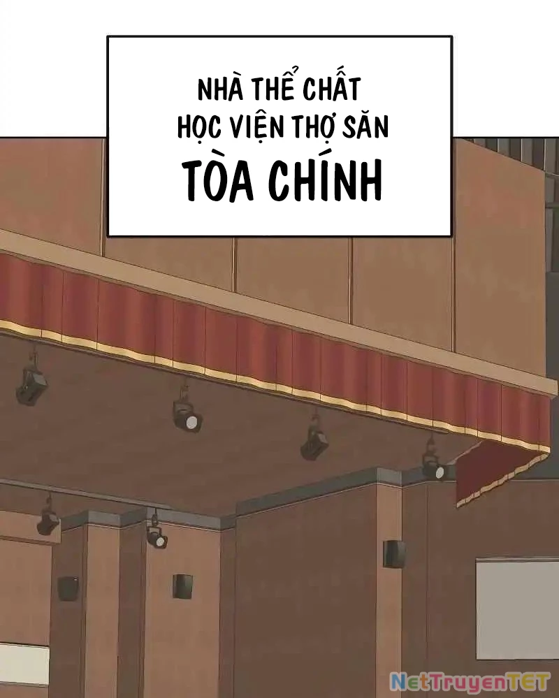 Chúa Quỷ Muốn Trở Thành Đầu Bếp Chapter 9 - Trang 3