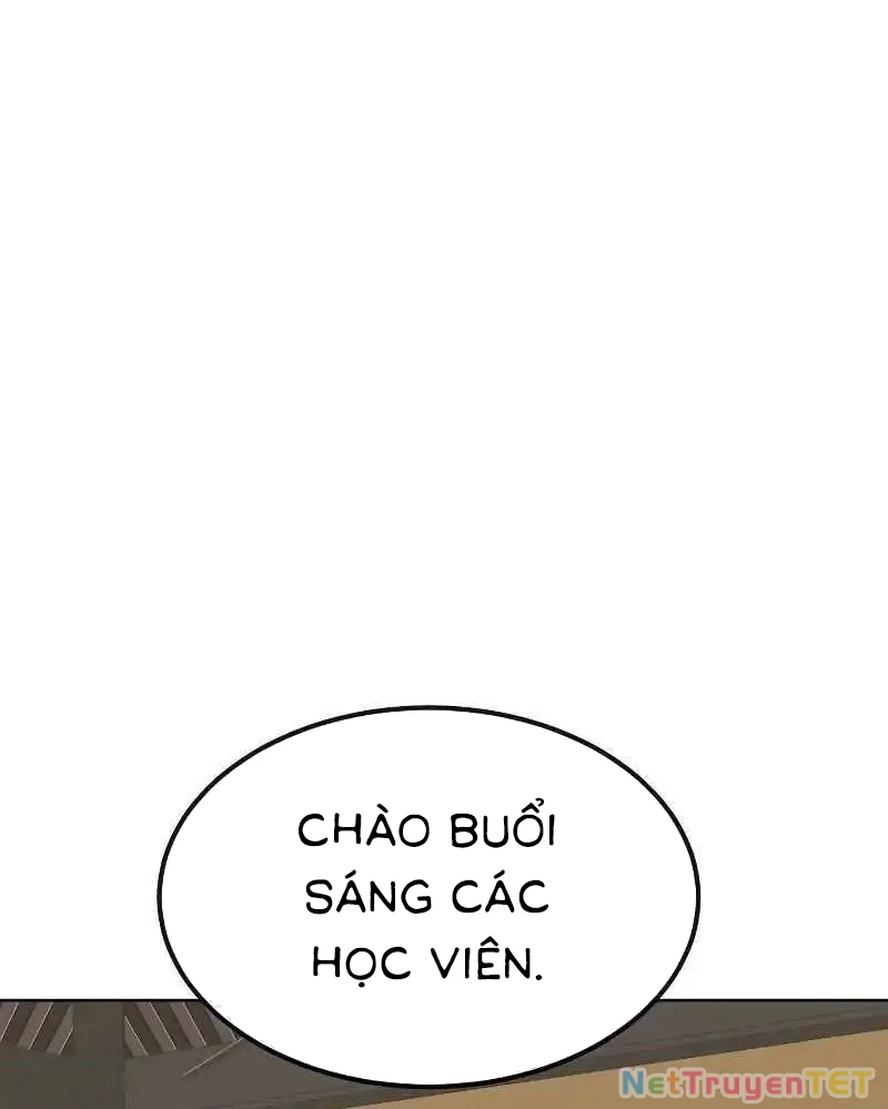 Chúa Quỷ Muốn Trở Thành Đầu Bếp Chapter 9 - Trang 3