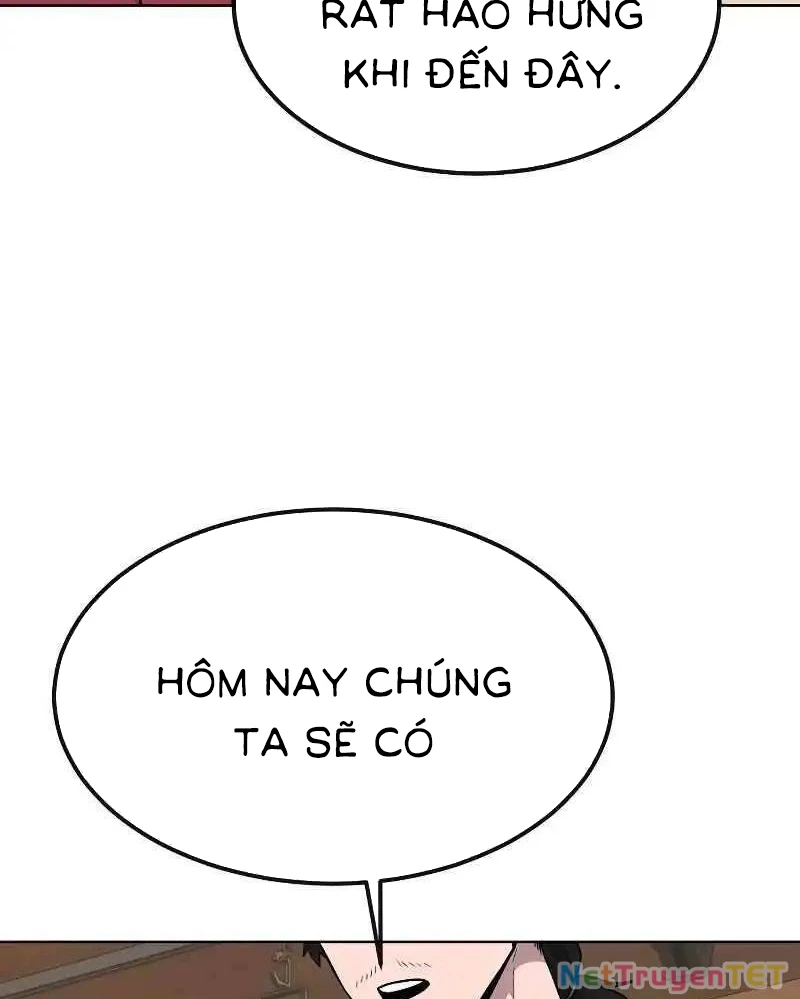 Chúa Quỷ Muốn Trở Thành Đầu Bếp Chapter 9 - Trang 3