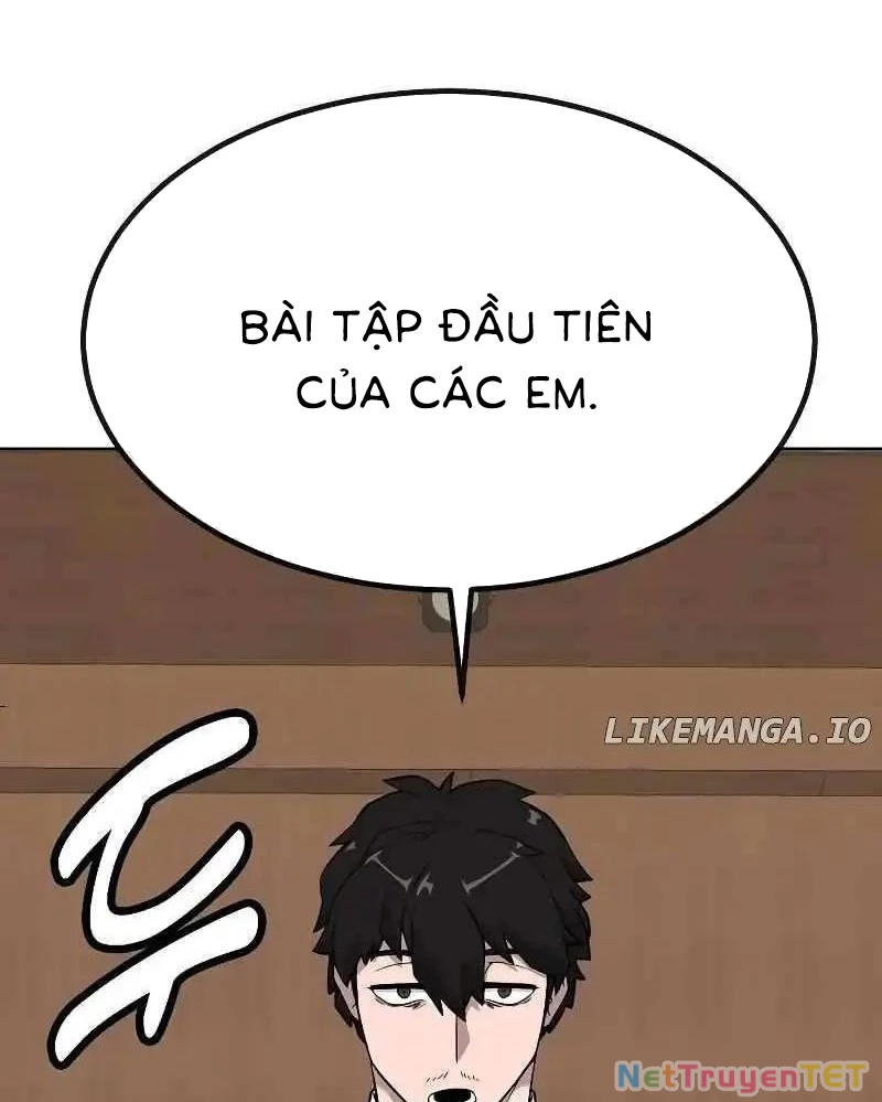 Chúa Quỷ Muốn Trở Thành Đầu Bếp Chapter 9 - Trang 3