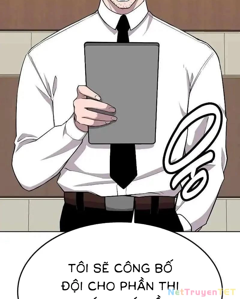 Chúa Quỷ Muốn Trở Thành Đầu Bếp Chapter 9 - Trang 3