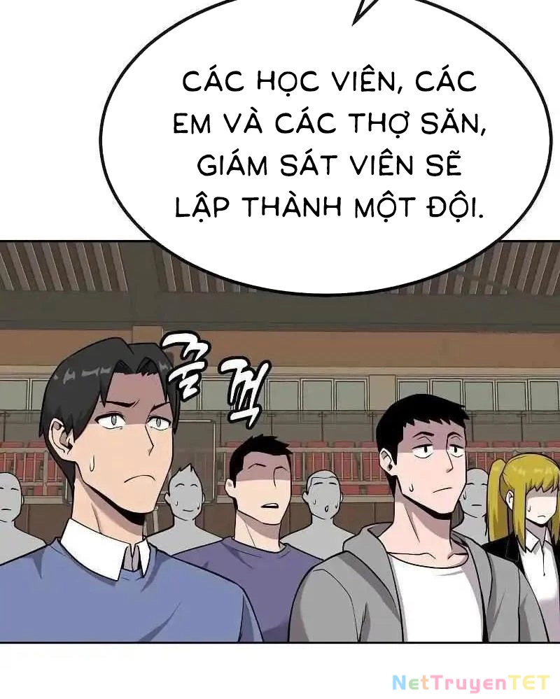 Chúa Quỷ Muốn Trở Thành Đầu Bếp Chapter 9 - Trang 3
