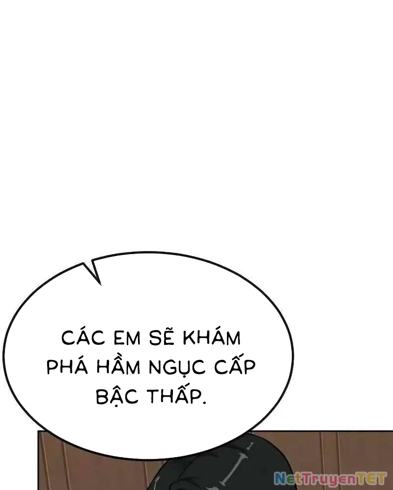 Chúa Quỷ Muốn Trở Thành Đầu Bếp Chapter 9 - Trang 3