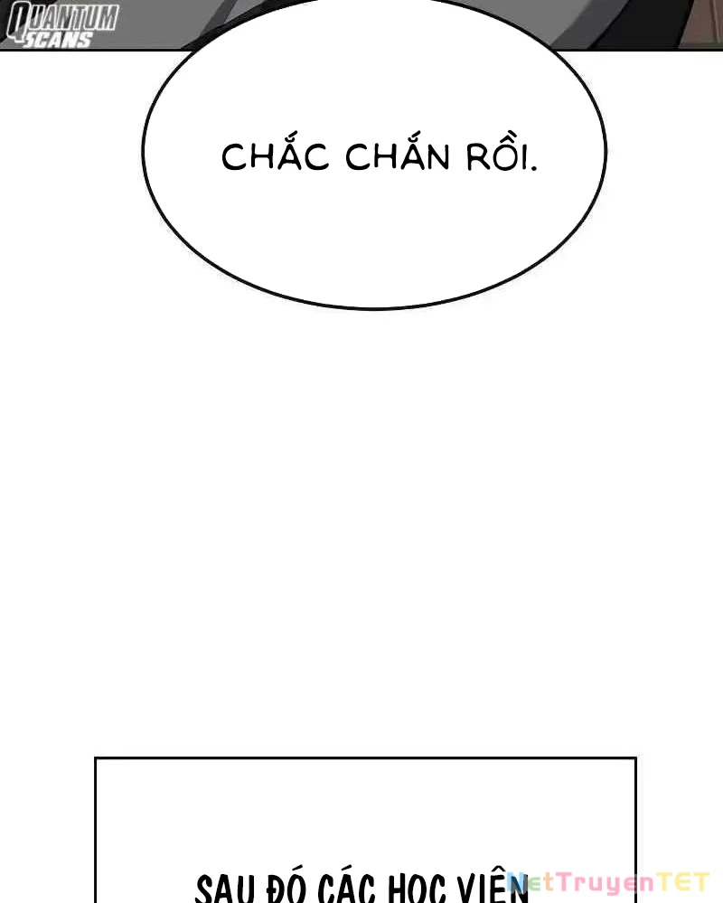 Chúa Quỷ Muốn Trở Thành Đầu Bếp Chapter 9 - Trang 3