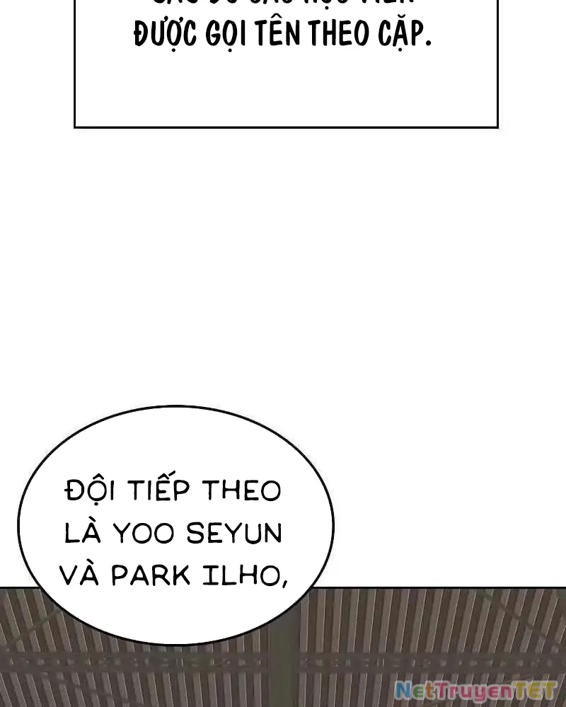 Chúa Quỷ Muốn Trở Thành Đầu Bếp Chapter 9 - Trang 3