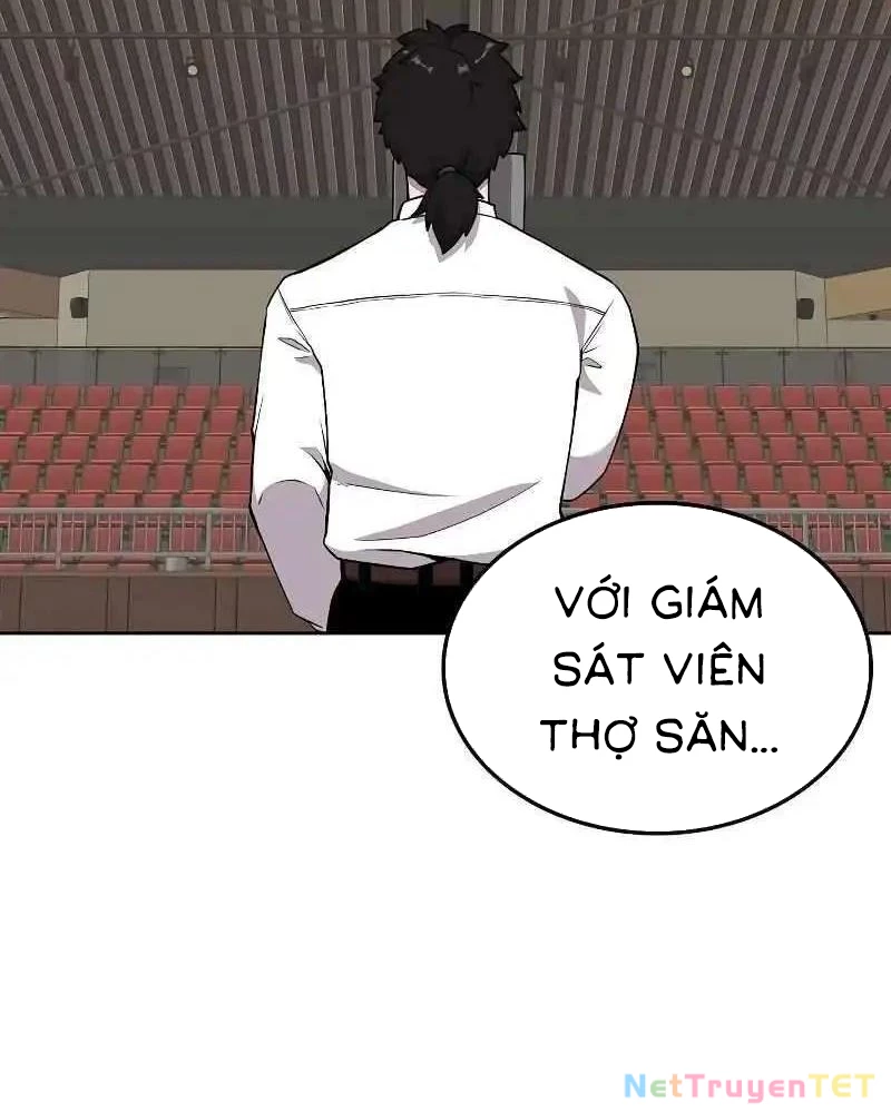 Chúa Quỷ Muốn Trở Thành Đầu Bếp Chapter 9 - Trang 3