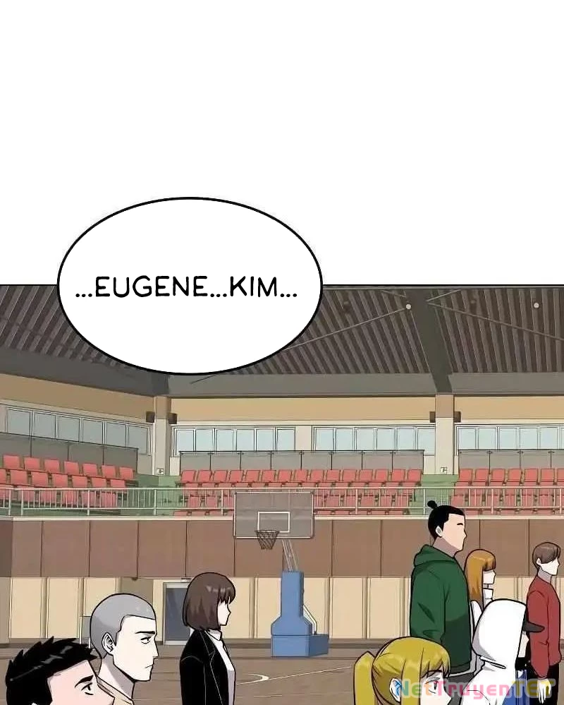 Chúa Quỷ Muốn Trở Thành Đầu Bếp Chapter 9 - Trang 3