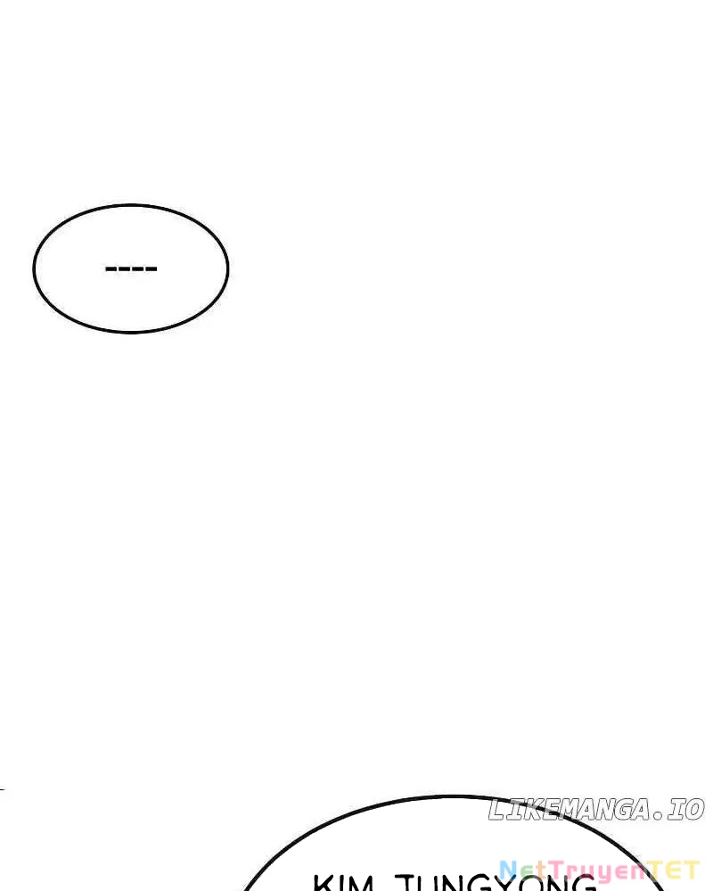 Chúa Quỷ Muốn Trở Thành Đầu Bếp Chapter 9 - Trang 3