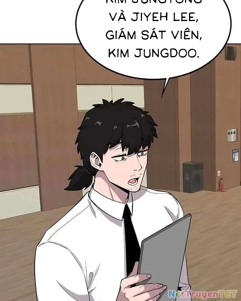 Chúa Quỷ Muốn Trở Thành Đầu Bếp Chapter 9 - Trang 3