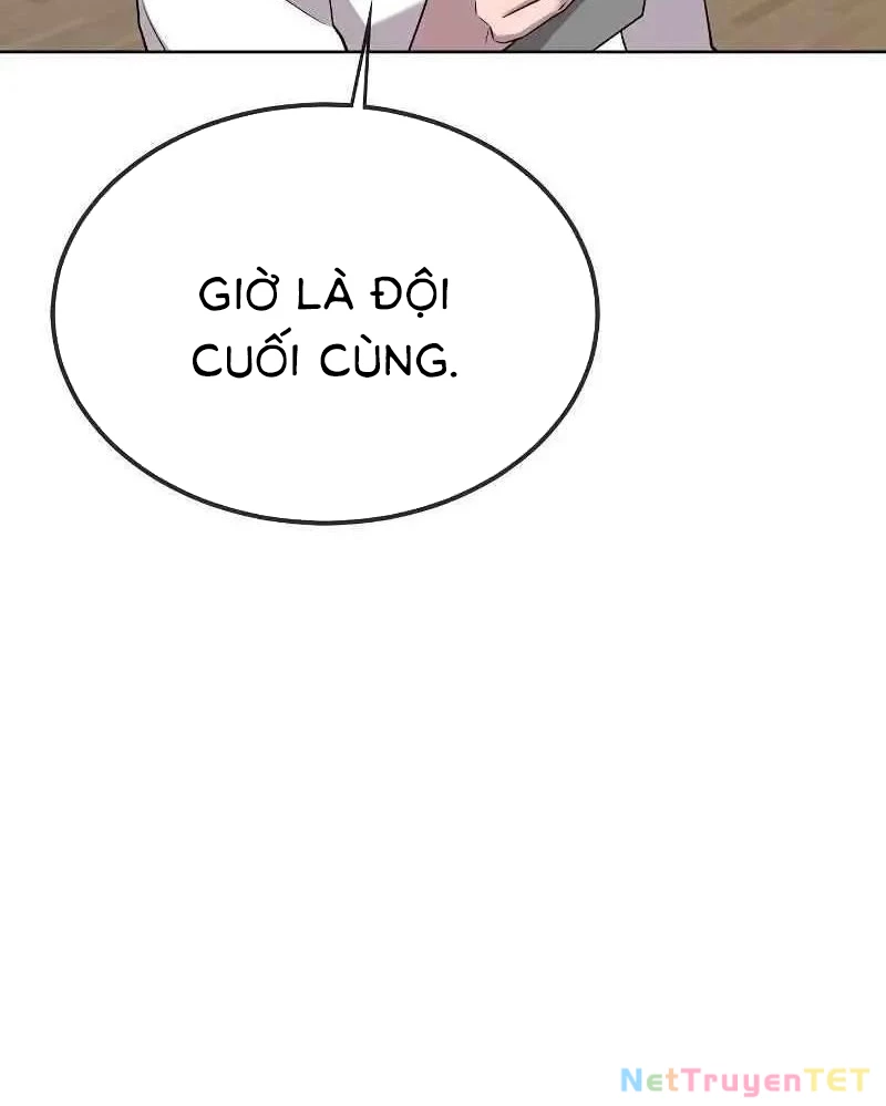Chúa Quỷ Muốn Trở Thành Đầu Bếp Chapter 9 - Trang 3