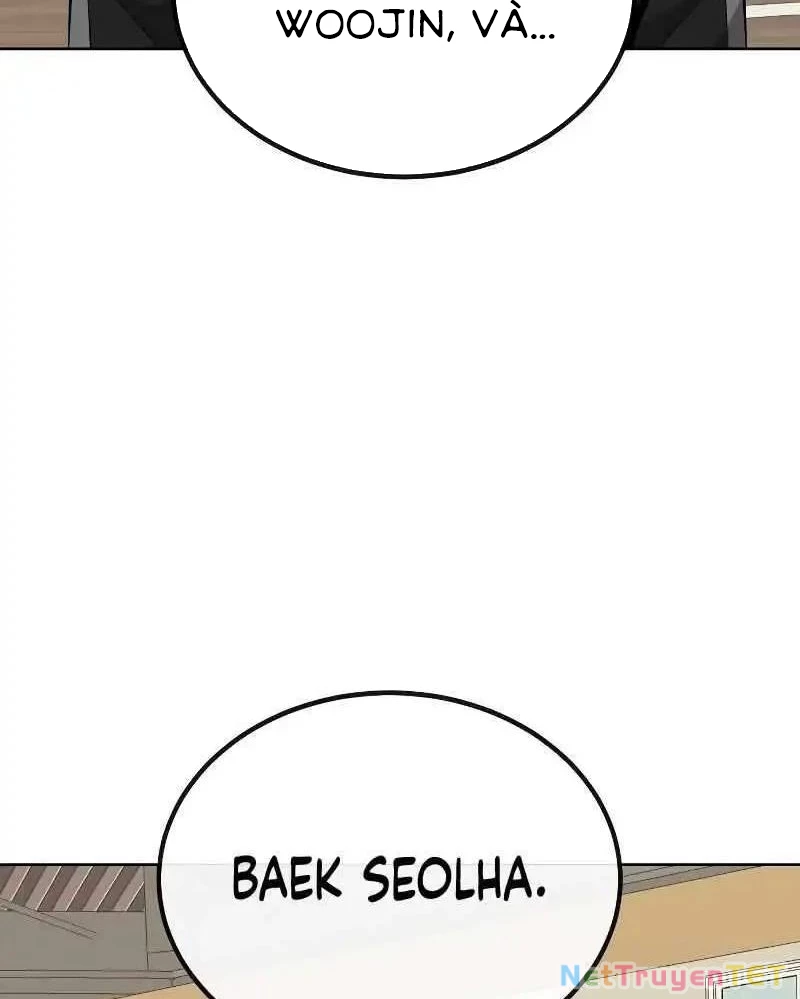 Chúa Quỷ Muốn Trở Thành Đầu Bếp Chapter 9 - Trang 3