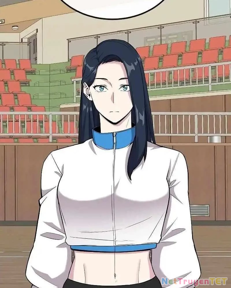 Chúa Quỷ Muốn Trở Thành Đầu Bếp Chapter 9 - Trang 3