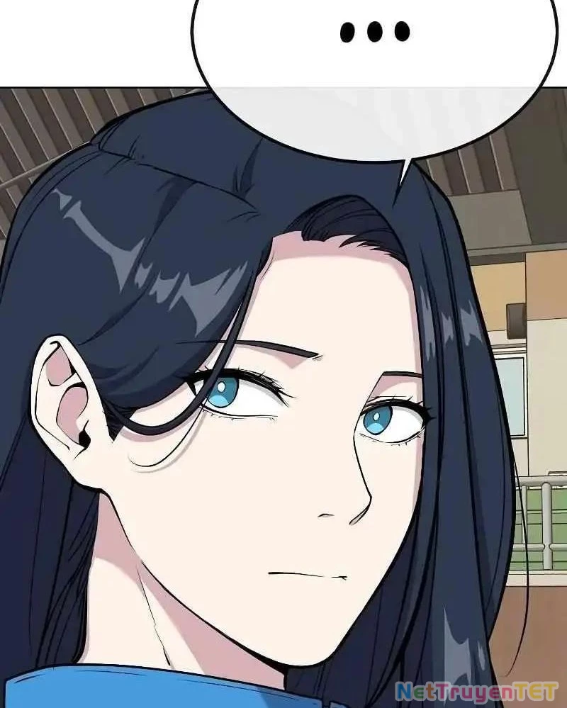 Chúa Quỷ Muốn Trở Thành Đầu Bếp Chapter 9 - Trang 3