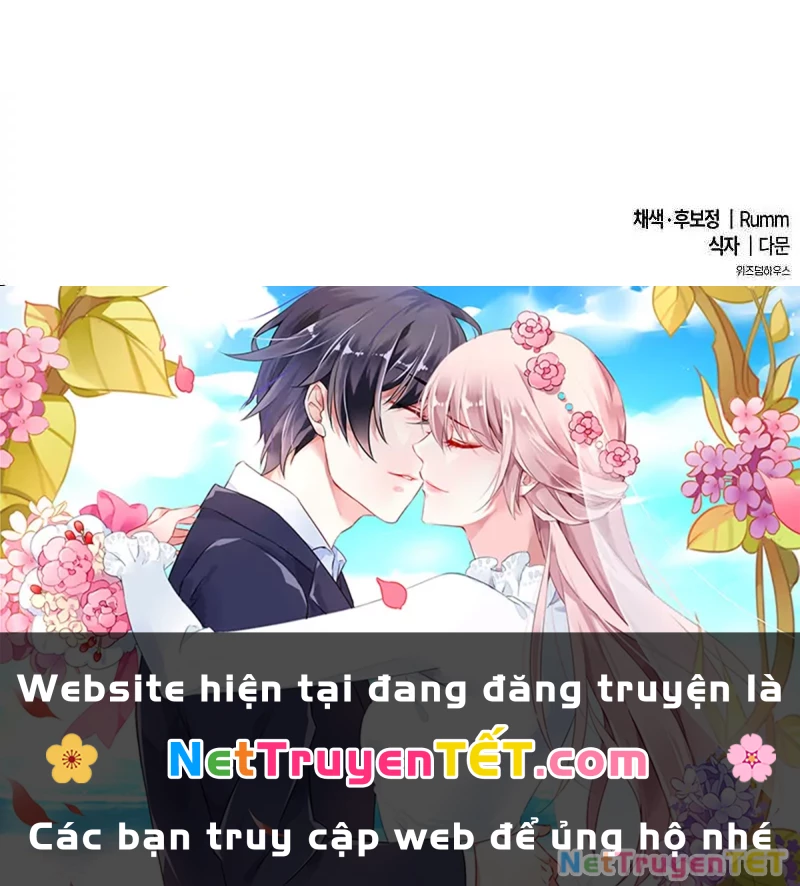 Chúa Quỷ Muốn Trở Thành Đầu Bếp Chapter 9 - Trang 3