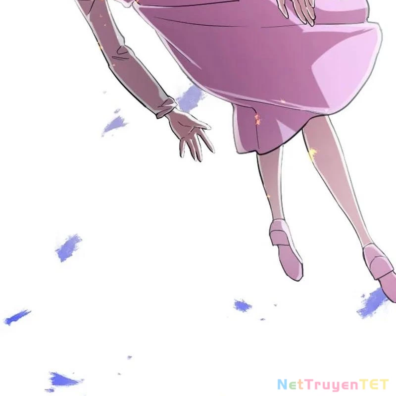 Nhà Hiền Triết Đã Nghỉ Hưu Thay Đổi Cuộc Đời Bằng Kỹ Năng UR Chapter 8 - Trang 2