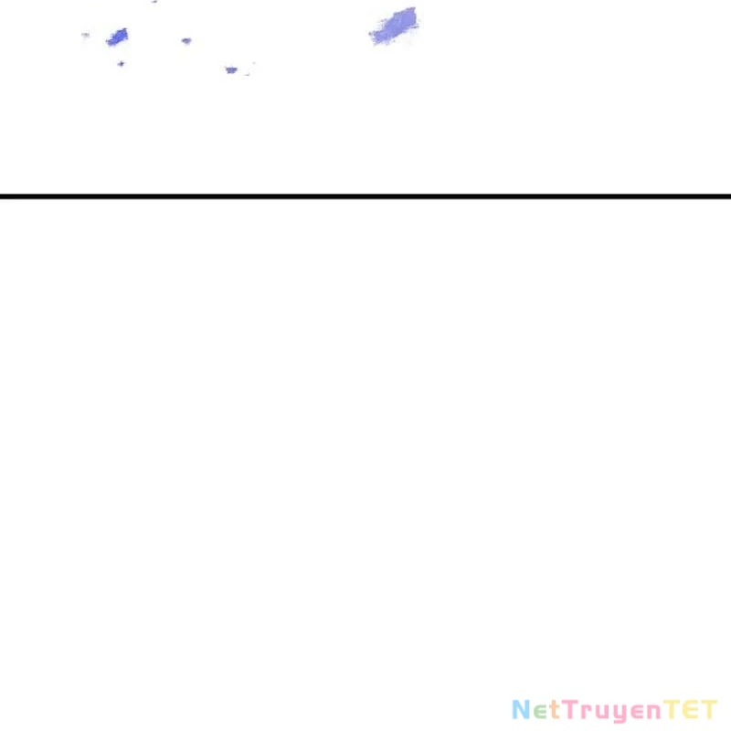 Nhà Hiền Triết Đã Nghỉ Hưu Thay Đổi Cuộc Đời Bằng Kỹ Năng UR Chapter 8 - Trang 2