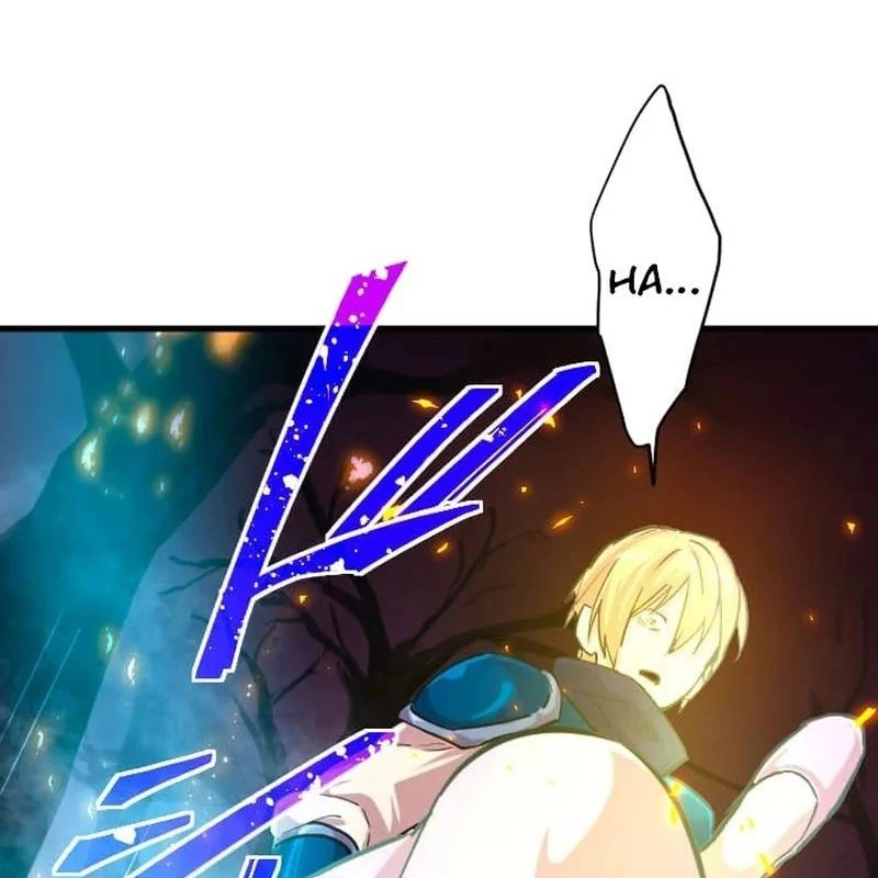 Nhà Hiền Triết Đã Nghỉ Hưu Thay Đổi Cuộc Đời Bằng Kỹ Năng UR Chapter 8 - Trang 2