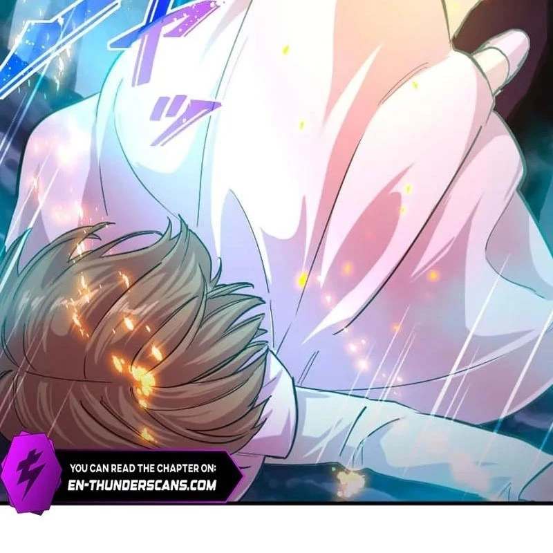 Nhà Hiền Triết Đã Nghỉ Hưu Thay Đổi Cuộc Đời Bằng Kỹ Năng UR Chapter 8 - Trang 2