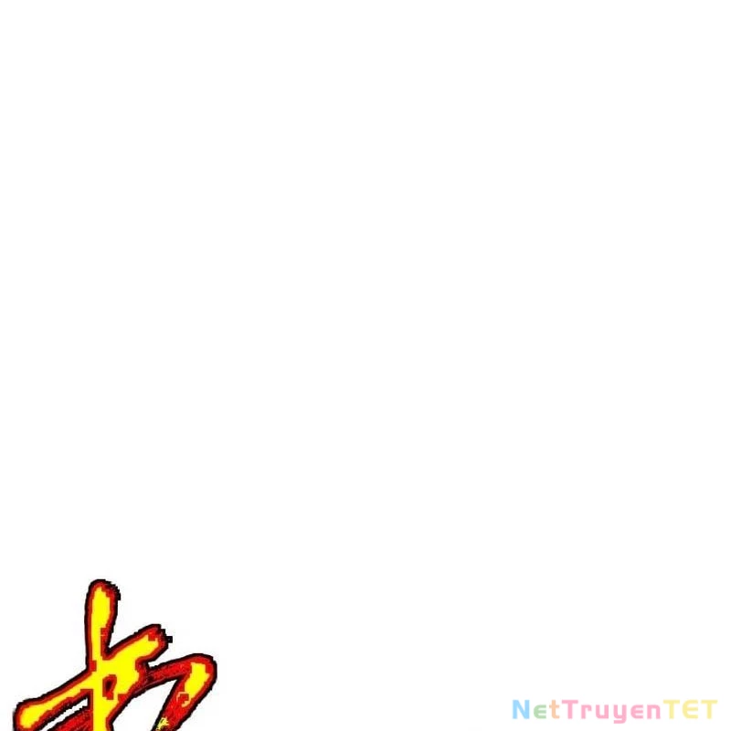 Nhà Hiền Triết Đã Nghỉ Hưu Thay Đổi Cuộc Đời Bằng Kỹ Năng UR Chapter 8 - Trang 2